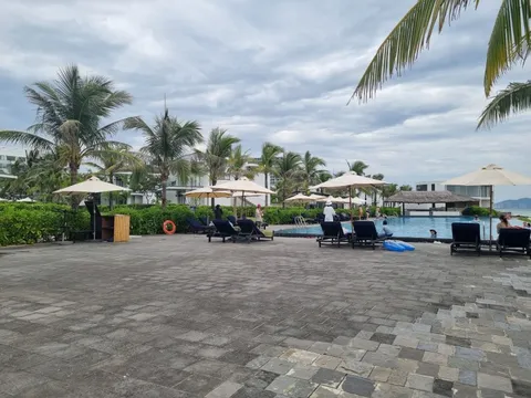 Doanh nghiệp than tiền thuê đất quá cao, lãnh đạo Đà Nẵng nói gì?