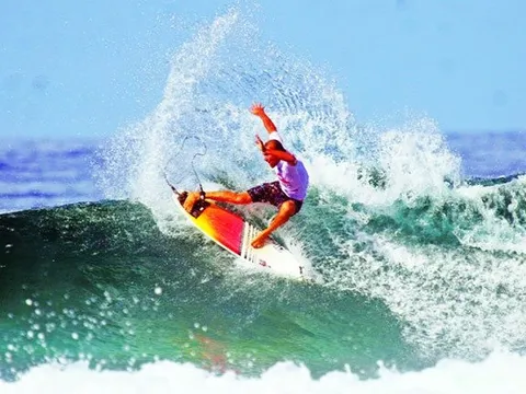 Thua lỗ triền miên, thanh khoản èo uột, SJM, TTG và MEC vẫn là “sân chơi” đầy sôi động của nhóm cổ đông lớn liên quan Sông Đà 9