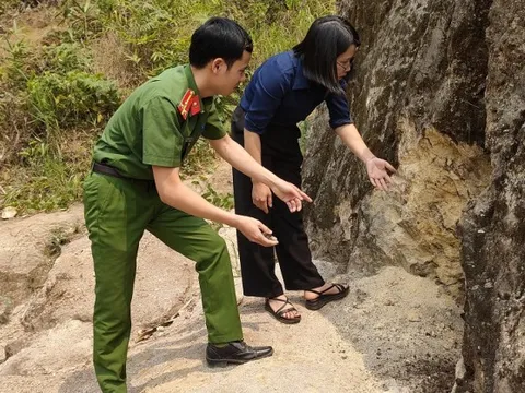Sở hữu 'kho báu' hiếm có đứng thứ 2 thế giới, Việt Nam lên kế hoạch khai thác như thế nào?
