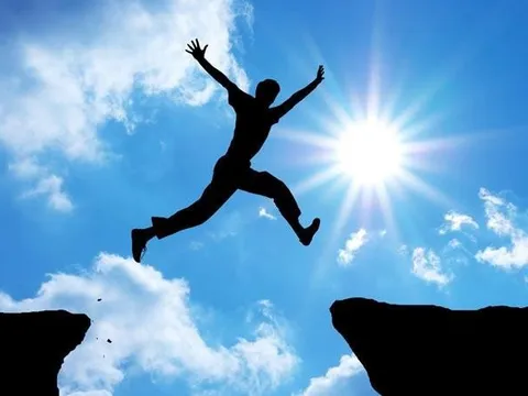 VDSC: 4 DN được dự báo tăng trưởng mạnh trong quý 3/2023 nhờ giá hàng hóa tăng và lãi cho vay giảm