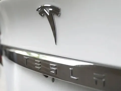5 lý do khiến nhiều người không ưa chuộng Tesla