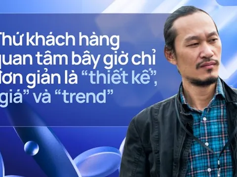 'Giá hủy diệt' của CX-5, Palisade biến sự vô lý thành bình thường tại Việt Nam