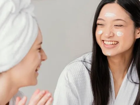 Thương hiệu mỹ phẩm Việt khẳng định vị thế trong lòng Gen Z