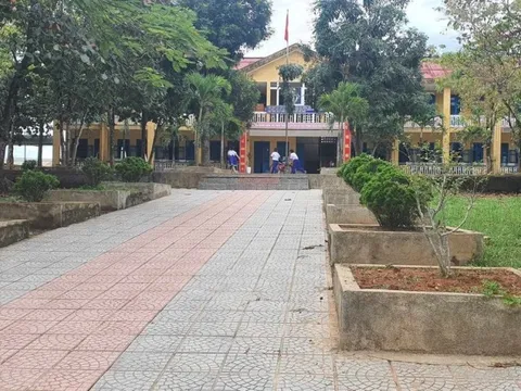 Mạnh tay với chủ đầu tư “lề mề” sau vụ thi công trước, hồ sơ sau ở Huế