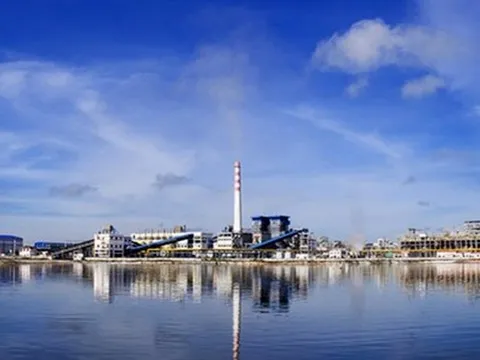 Lâm Đồng: Nhà máy chế biến bauxit có nguy cơ ngừng hoạt động