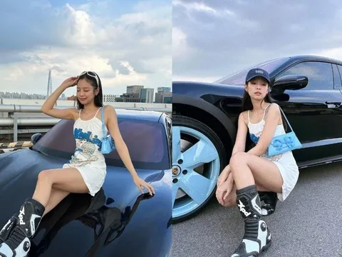 Gói tuỳ biến Porsche hay thế này nhưng ít người để ý: Khách làm việc với thiết kế, kỹ sư để có xe như ý