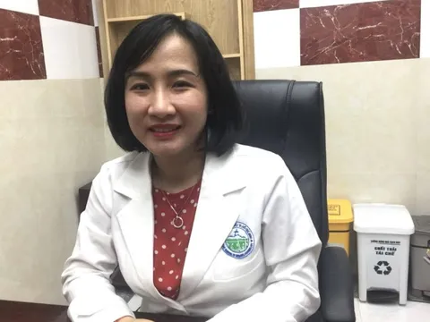 Bệnh đậu mùa khỉ có dễ lây và khác bệnh đậu mùa thông thường như thế nào?