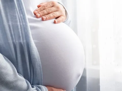 Mang thai làm thay đổi tế bào thần kinh vĩnh viễn