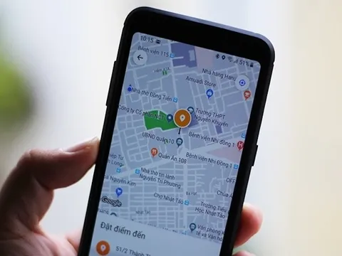 Coi chừng mất tiền vì các khoản phụ thu khi đặt xe công nghệ