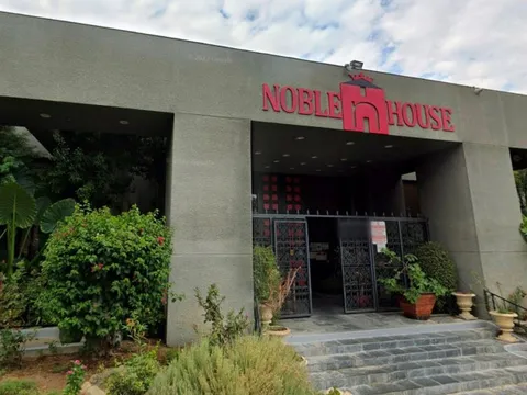 NOBLE HOUSE của Mỹ phá sản: Là đối tác lớn chiếm 50% doanh thu của một nhà xuất khẩu gỗ Việt với giá trị hàng trăm tỷ đồng
