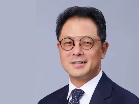 VinaCapital: Quan hệ Việt – Mỹ nâng tầm, tăng trưởng lợi nhuận của các DN niêm yết sẽ đạt 25-30% trong năm 2024