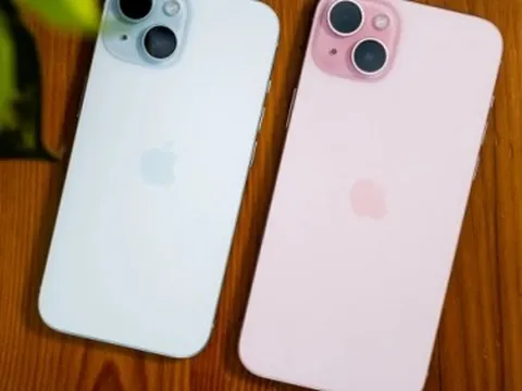 Mẫu iPhone 15 có giá siêu rẻ nhưng người dùng cần biết 1 điều trước khi mua