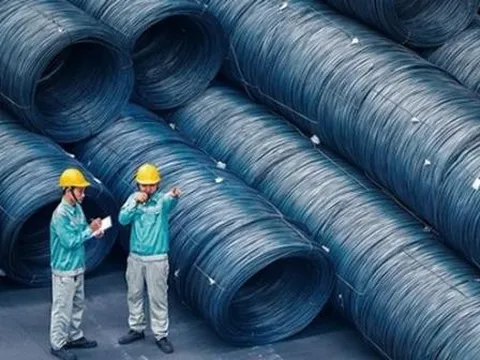 PSI: Hòa Phát tăng tốc sản xuất tồn kho để chuẩn bị đại tu bảo dưỡng 1 lò cao, dự báo LNST quý 3 đạt hơn 2.000 tỷ đồng