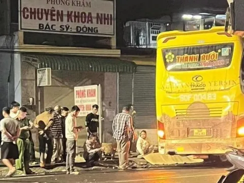 Bộ trưởng GTVT: Phải cấm kinh doanh những trường hợp quá coi thường pháp luật