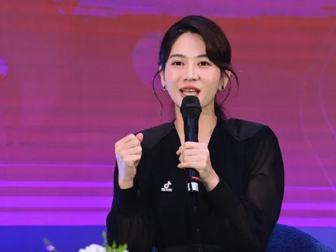 Nâng cao văn hóa mạng tại Việt Nam