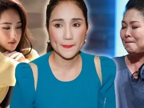 Nghệ sĩ quảng cáo sai sự thật: Người xin lỗi muộn màng, kẻ trốn trách nhiệm