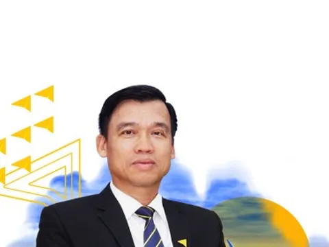 CEO Vietravel Airlines nói về góc khuất ngành vận tải hàng không