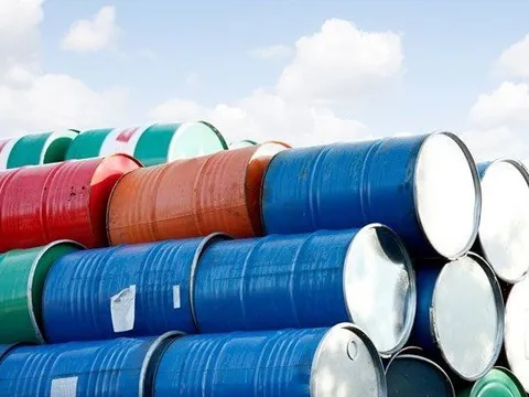 Giá xuất khẩu lao dốc, một mặt hàng của Việt Nam liên tục được Thái Lan và Úc săn đón, 'bỏ túi' hơn 1 tỷ USD trong 8 tháng đầu năm