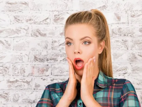 Một thương hiệu Ô tô Việt ghi nhận doanh thu 9 tháng chỉ bằng một chiếc xe VinFast VFe34 , lỗ 12 năm liên tiếp, tiền mặt chỉ còn vài trăm triệu