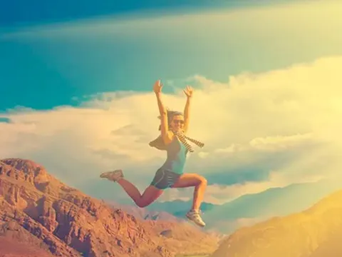 "Truy tìm" những nhóm doanh nghiệp được dự báo tăng trưởng lợi nhuận dương năm 2023