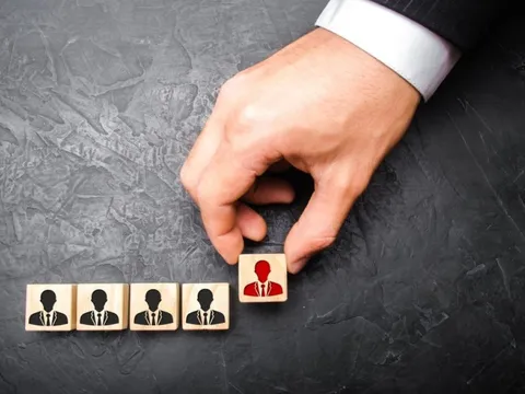 Thiếu nhân tài, nhiều DN bỏ bớt yêu cầu về trình độ học vấn và kinh nghiệm làm việc khi tuyển dụng