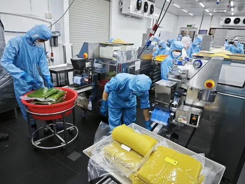 Thực hiện hiệu quả các chính sách hỗ trợ