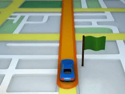 GPS quá phổ biến trên ô tô nhưng không phải ai cũng biết công nghệ này từng được phát triển thế nào