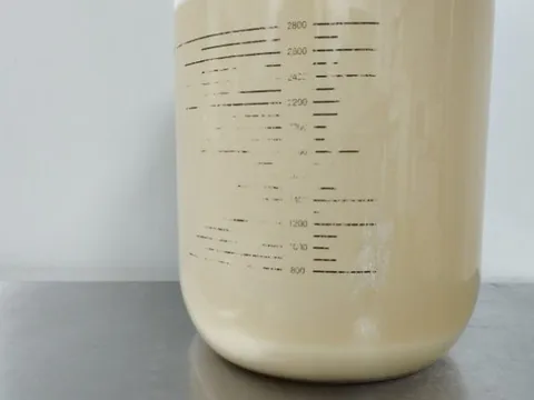 Ca bệnh hiếm gặp được điều trị bằng phương pháp rửa phổi