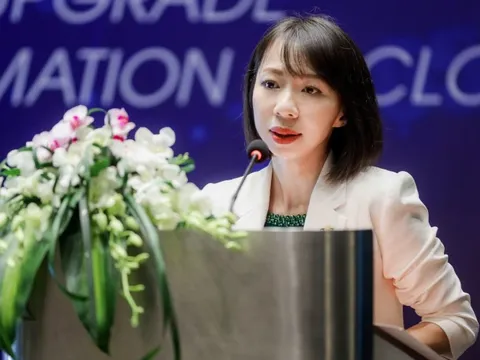 FPT - Minh bạch hóa thông tin vì lợi ích nhà đầu tư