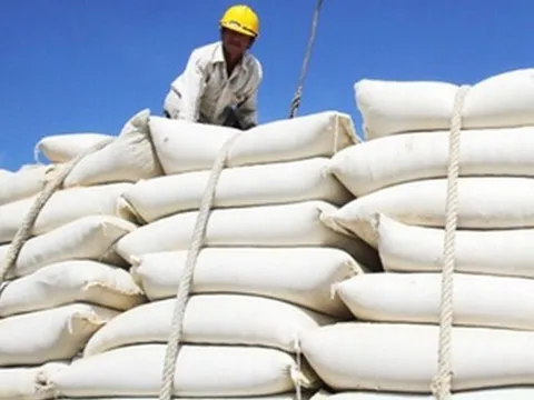 Indonesia xác nhận sẽ nhập khẩu 1,5 triệu tấn gạo từ Việt Nam và Thái Lan