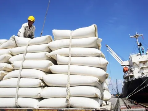 Indonesia tăng cường dự trữ một mặt hàng quan trọng, cơ hội vàng cho thị trường Việt Nam