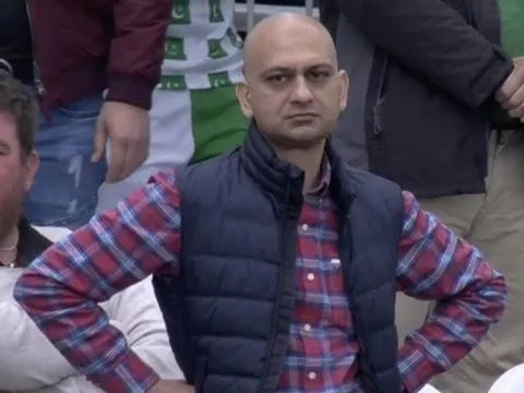 Cạn tiền, hàng loạt DN xin lùi ngày trả cổ tức bằng tiền mặt, một công ty gạo "hủy kèo" trả cổ tức tỷ lệ 140,5%