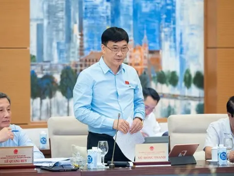 Làm rõ trách nhiệm khi "thừa" điện tái tạo nhưng không thể hoà lưới