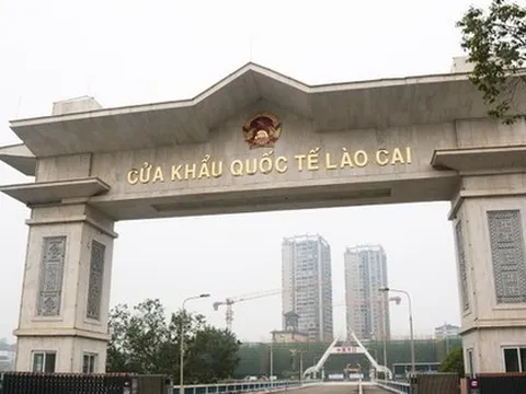 Nhiều giám đốc doanh nghiệp bị hoãn xuất cảnh