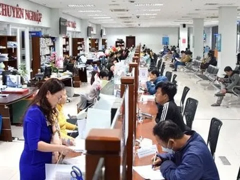 Đà Nẵng: Giải pháp tăng Chỉ số cạnh tranh cấp tỉnh