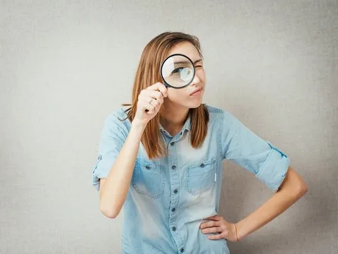 Cập nhật BCTC quý 3/2023: Những CTCK, thép, ngân hàng... đầu tiên công bố