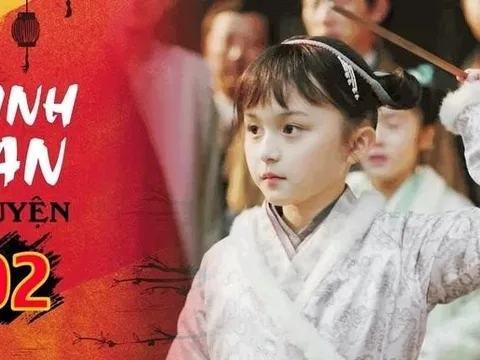 VNG đối diện nhiều vụ kiện liên quan đến vi phạm quyền sở hữu trí tuệ