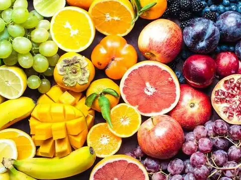 Nghiên cứu trên hơn 5.000 người: Đây là loại thực phẩm đảo ngược lão hóa, tăng tuổi thọ