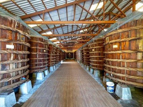 Phú Quốc kiến tạo bản sắc riêng với trải nghiệm du lịch văn hóa đặc sắc