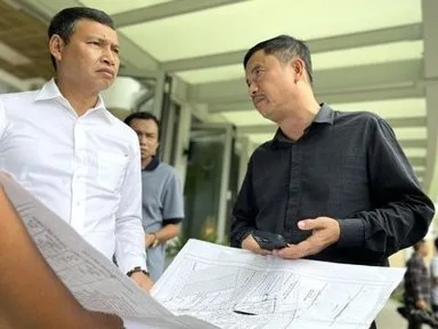 Đà Nẵng: Doanh nghiệp lo lắng vì tiền thuê đất tăng cao