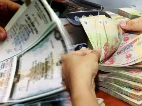 Hơn 50 doanh nghiệp đạt được thỏa thuận lùi ngày đáo hạn trái phiếu