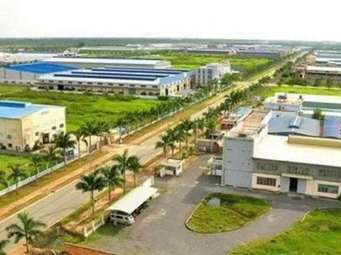 Trước Đức Long Gia Lai, từng có vụ yêu cầu mở thủ tục phá sản đình đám