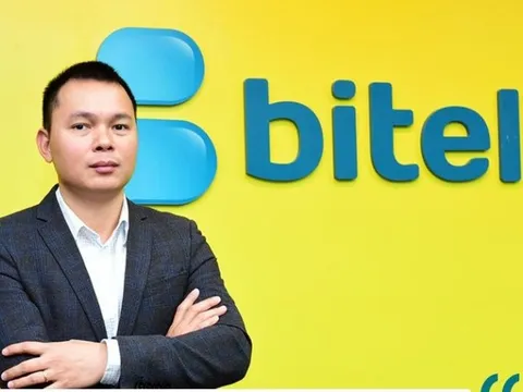 Đỉnh mới của Viettel Peru và dấu mốc mới trong vai trò một công ty ICT