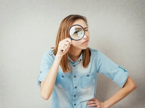 Cập nhật BCTC quý 3/2023 chiều 13/10: 1 đại gia thép lỗ lớn, 2 công ty cao su báo lãi tăng trưởng 3 chữ số