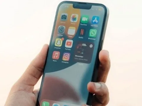 Apple chia sẻ những lời khuyên quan trọng khi mua sắm iPhone cũ