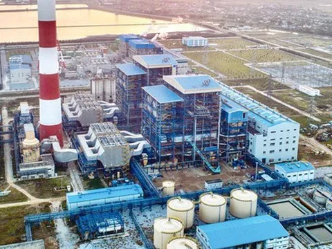 Vì sao EVN, PVN, TKV bị nhắc tên trong báo cáo gửi Quốc hội?