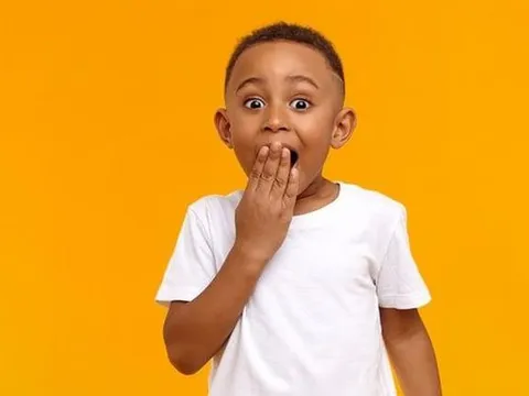 Cập nhật BCTC quý 3/2023 ngày 16/10: Chuỗi nhà sách lớn nhất Việt Nam giảm 20% lãi, thêm công ty BĐS, chứng khoán công bố