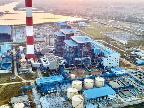 Loạt dự án điện chậm tiến độ, Đoàn giám sát chỉ rõ trách nhiệm