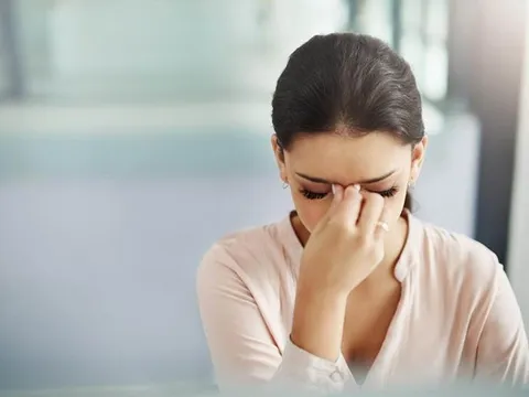 Vụ Đức Long Gia Lai bị mở thủ tục phá sản: Chủ nợ lớn nhất BIDV, Vietinbank, Sacombank cầm gần 2.500 tỷ, chủ nợ "đâm đơn" chỉ nắm 17 tỷ