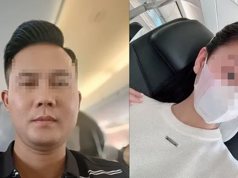 Công an Hà Nội công bố kết quả điều tra vụ Á khôi bị sát hại, phân mảnh thi thể phi tang